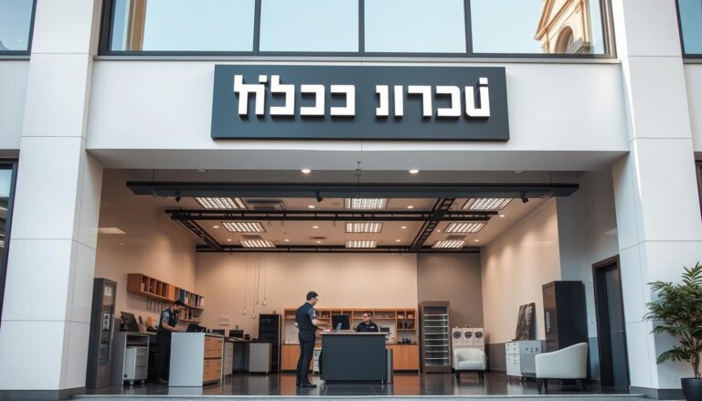 dc5da2bb fd4e 4db7 88b2 f66026c62083