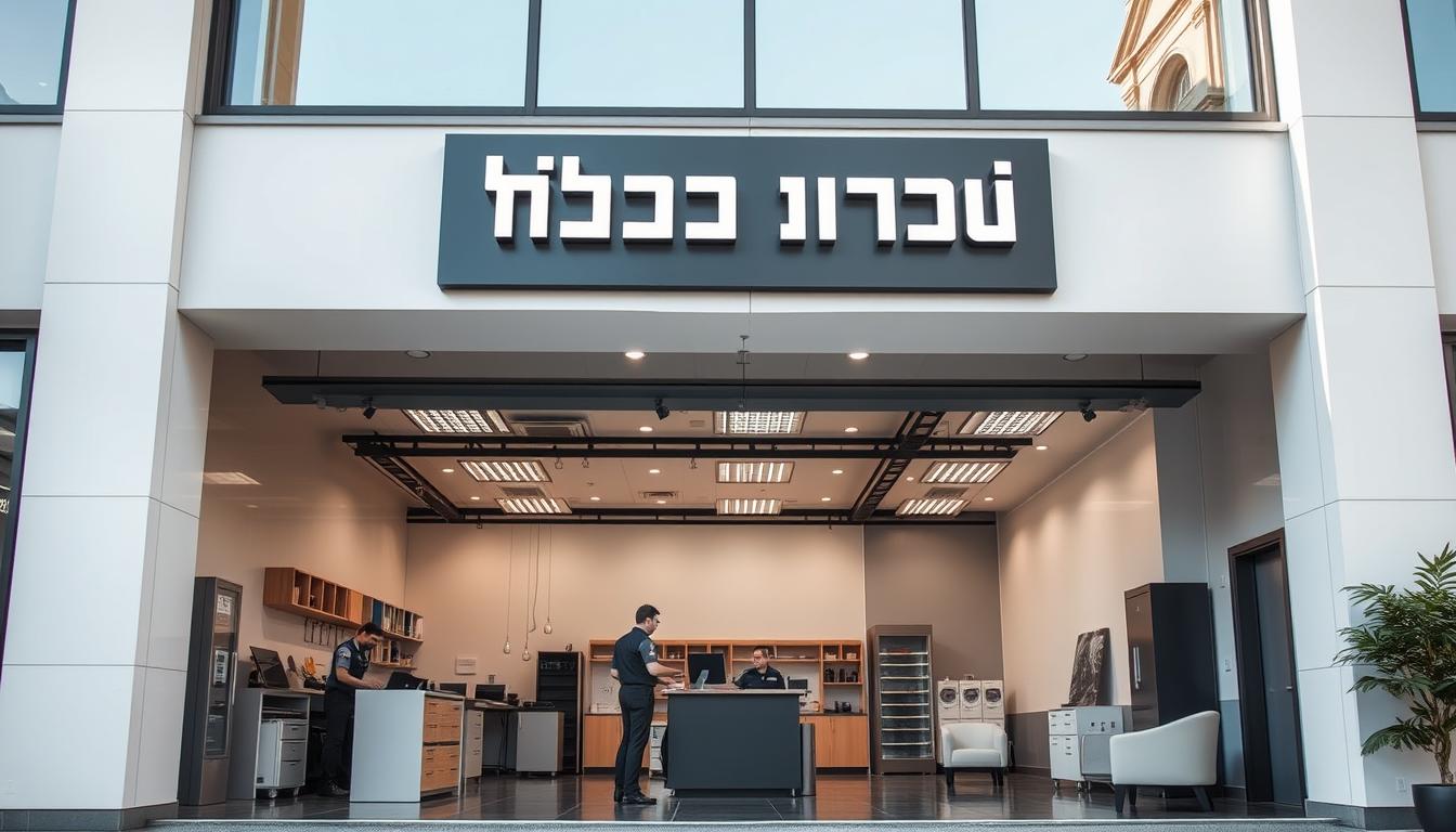 dc5da2bb fd4e 4db7 88b2 f66026c62083