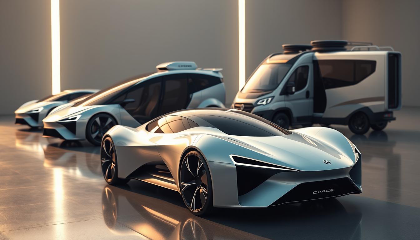 f36b5e94 7be4 4e4e 983b 551b22815acd