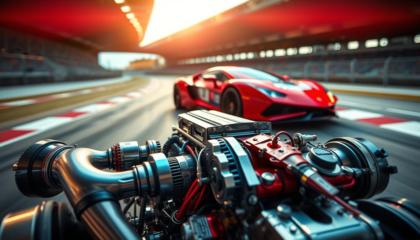 82ce2200 2ae0 4275 a068 fba18b5af3d3